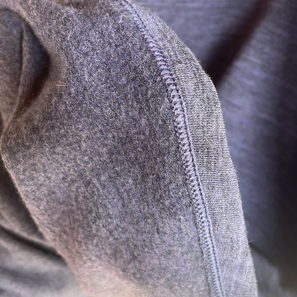 💙32 degrees COOL Blue dress - Picture 8 of 9